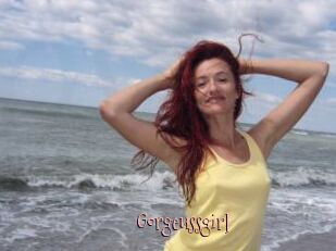 Gorgeussgirl