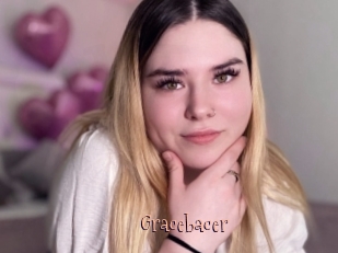 Gracebacer