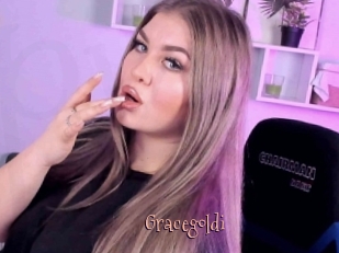 Gracegoldi
