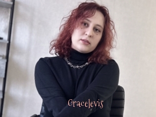 Gracelevis