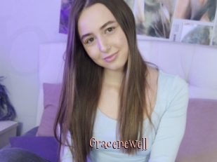 Gracenewell