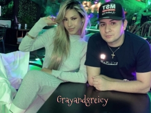 Grayandgreicy