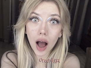 Greenlissa