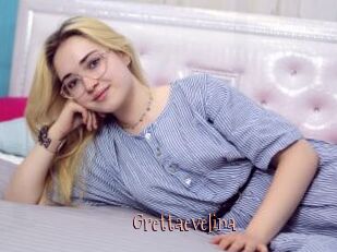 Grettaevelina