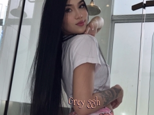 Grey_ggh