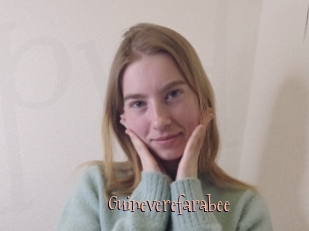 Guineverefarabee