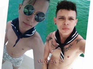 Guys_hot_20