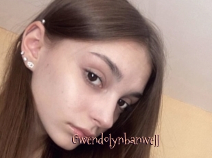 Gwendolynbanwell