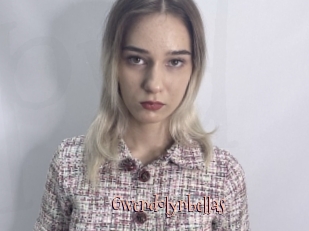 Gwendolynbellas