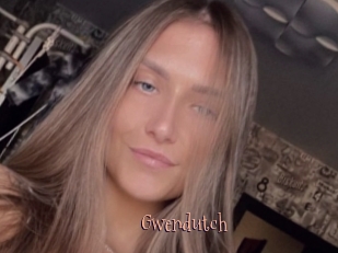 Gwendutch