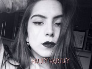 HAILEY_HARTLEY