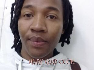 HAIRY_HARD_COCK