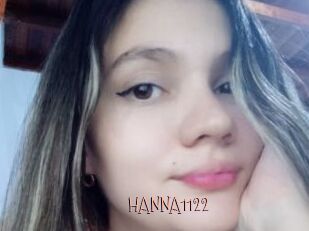 HANNA1122