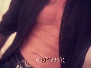 HARDSINNER