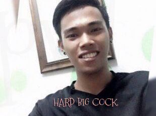 HARD_BIG_COCK