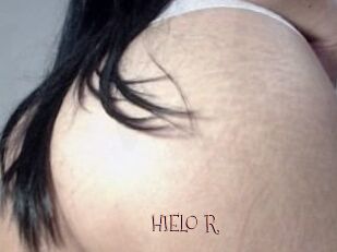 HIELO_R