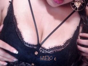 HIELO_e