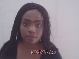 HONEYBEA69