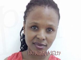 HOTCARAMEL27