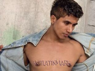 HOTLATINMARK