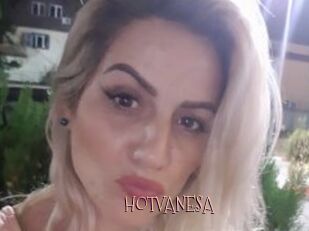 HOTVANESA