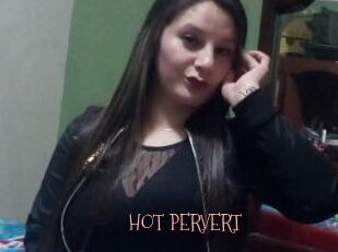 HOT_PERVERT