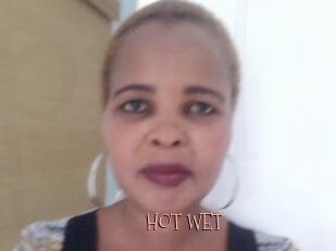 HOT_WET