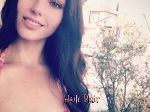 Haile_Blair