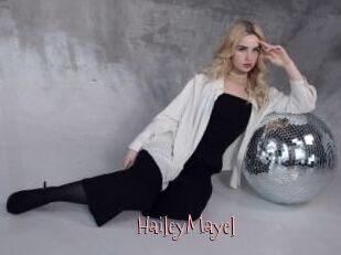 HaileyMayel