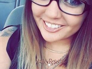 HaileyRose812