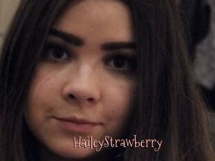 Hailey_Strawberry