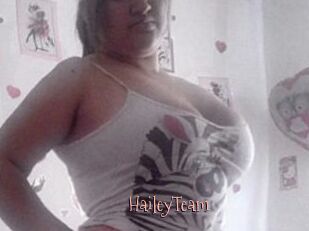 HaileyTeam