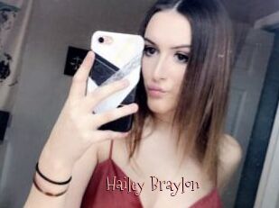 Hailey_Braylon