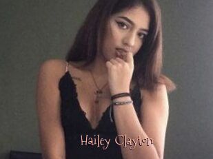 Hailey_Clayton