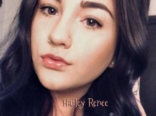 Hailey_Renee