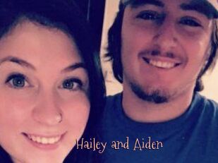 Hailey_and_Aiden