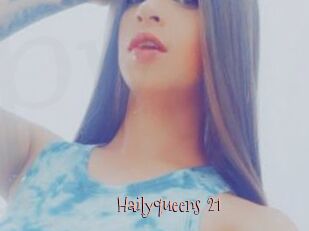 Hailyqueens_21