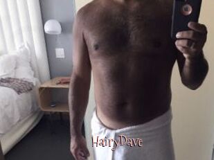 HairyDave