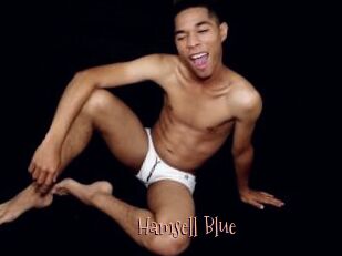 Hamsell_Blue