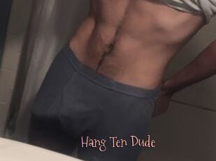 Hang_Ten_Dude