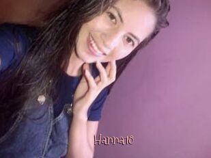 Hanna18_