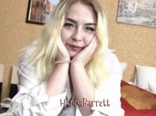 HannaBarrett