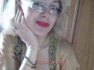 HannaBeauty7