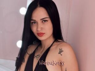 HannaKorss