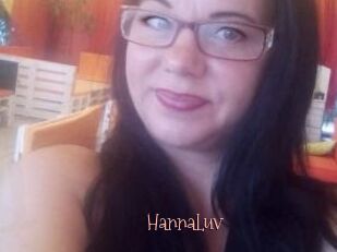 HannaLuv