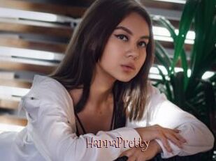 HannaPretty