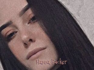 Hanna_Backer