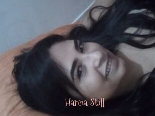 Hanna_Still