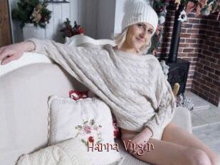 Hanna_Virgin