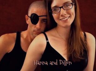 Hanna_and_Dillon